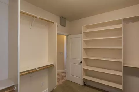 3923 Eagle, Redding, CA 96001 photo 23