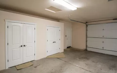 3923 Eagle, Redding, CA 96001 photo 30