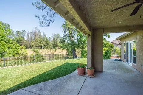 3923 Eagle, Redding, CA 96001 photo 36