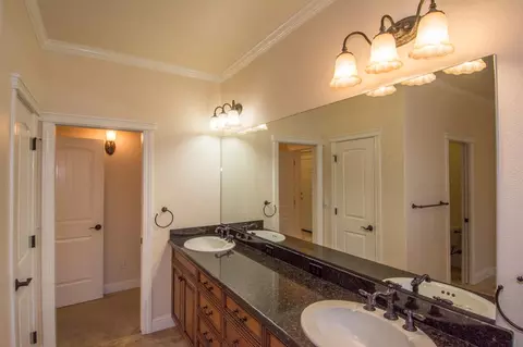 3923 Eagle, Redding, CA 96001 photo 21