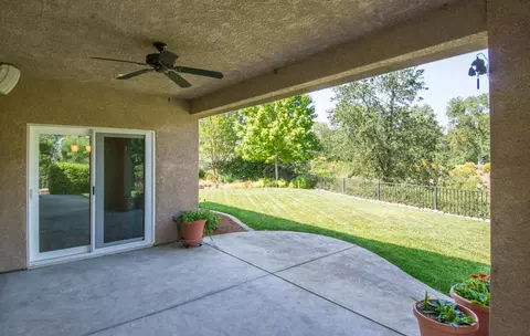 3923 Eagle, Redding, CA 96001 photo 34