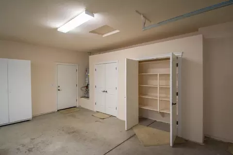 3923 Eagle, Redding, CA 96001 photo 31