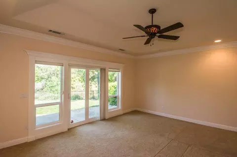 3923 Eagle, Redding, CA 96001 photo 18