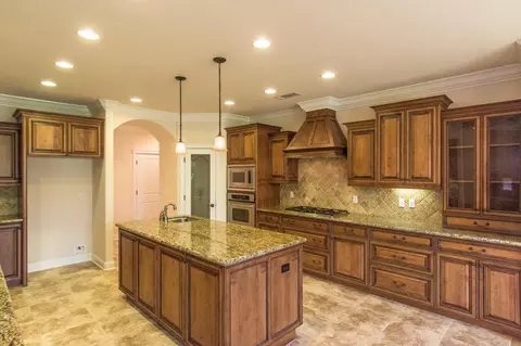 3923 Eagle, Redding, CA 96001 photo 11