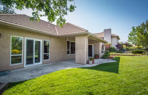 3923 Eagle, Redding, CA 96001 photo 33
