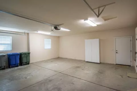 3923 Eagle, Redding, CA 96001 photo 32
