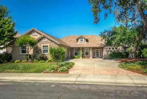 3923 Eagle, Redding, CA 96001 photo 1