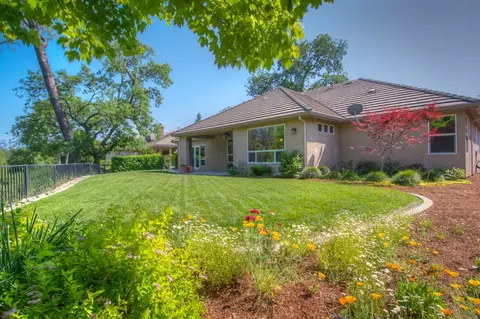 3923 Eagle, Redding, CA 96001 photo 37