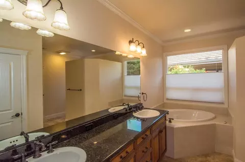 3923 Eagle, Redding, CA 96001 photo 20