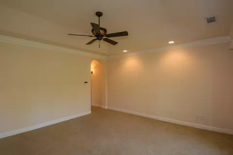 3923 Eagle, Redding, CA 96001 photo 19