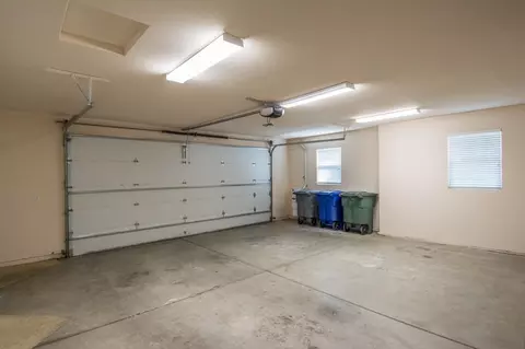 3923 Eagle, Redding, CA 96001 photo 29