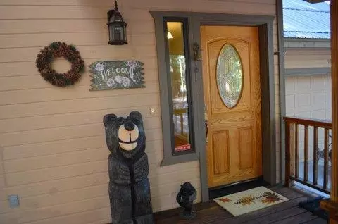 9386 Thatcher Mill Rd, Shingletown, CA 96088 photo 7