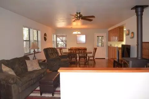 9386 Thatcher Mill Rd, Shingletown, CA 96088 photo 10