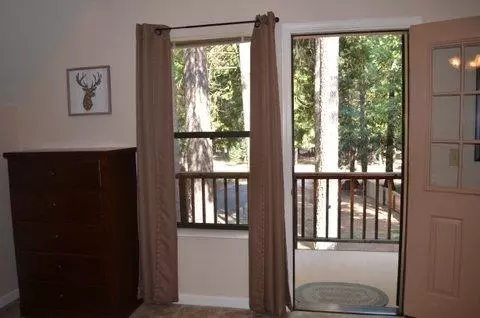 9386 Thatcher Mill Rd, Shingletown, CA 96088 photo 28