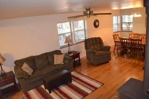 9386 Thatcher Mill Rd, Shingletown, CA 96088 photo 16