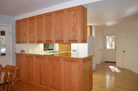 9386 Thatcher Mill Rd, Shingletown, CA 96088 photo 14
