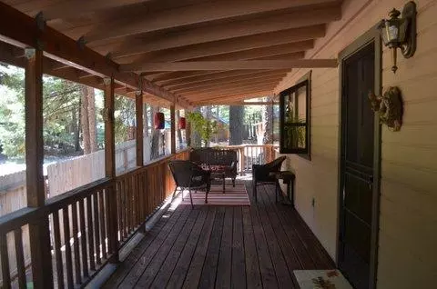 9386 Thatcher Mill Rd, Shingletown, CA 96088 photo 5
