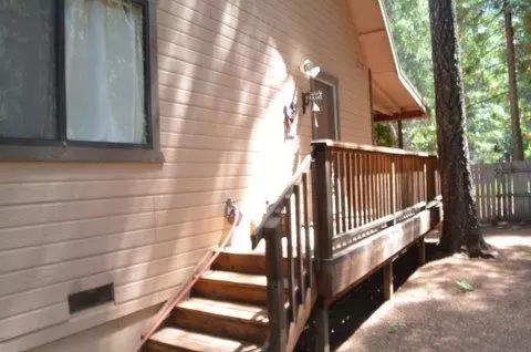 9386 Thatcher Mill Rd, Shingletown, CA 96088 photo 4