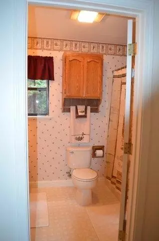 9386 Thatcher Mill Rd, Shingletown, CA 96088 photo 35