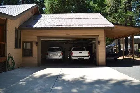 9386 Thatcher Mill Rd, Shingletown, CA 96088 photo 40
