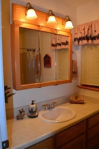 9386 Thatcher Mill Rd, Shingletown, CA 96088 photo 37
