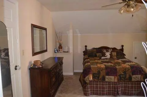 9386 Thatcher Mill Rd, Shingletown, CA 96088 photo 29