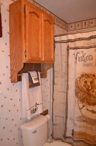 9386 Thatcher Mill Rd, Shingletown, CA 96088 photo 32