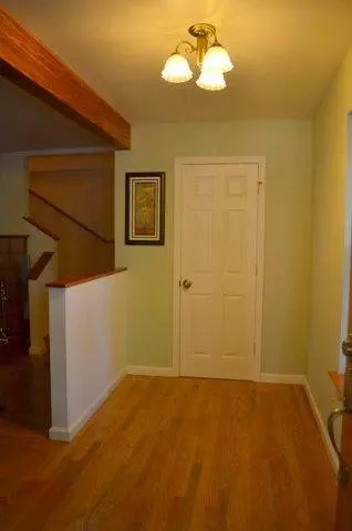 9386 Thatcher Mill Rd, Shingletown, CA 96088 photo 8