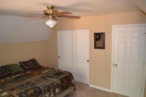 9386 Thatcher Mill Rd, Shingletown, CA 96088 photo 20