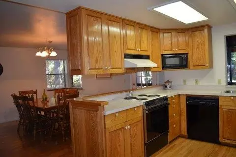 9386 Thatcher Mill Rd, Shingletown, CA 96088 photo 12