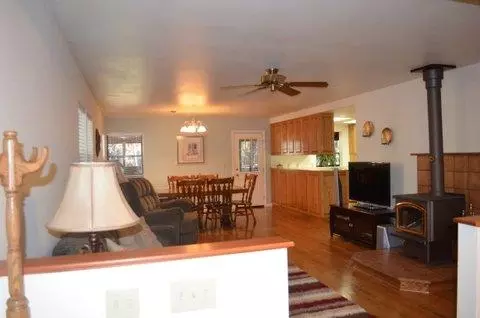 9386 Thatcher Mill Rd, Shingletown, CA 96088 photo 9