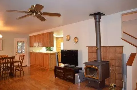 9386 Thatcher Mill Rd, Shingletown, CA 96088 photo 11