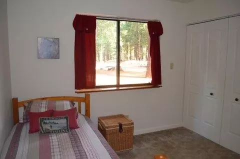 9386 Thatcher Mill Rd, Shingletown, CA 96088 photo 18