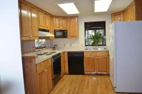 9386 Thatcher Mill Rd, Shingletown, CA 96088 photo 13
