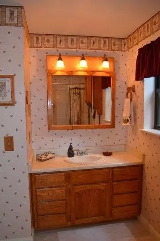 9386 Thatcher Mill Rd, Shingletown, CA 96088 photo 31