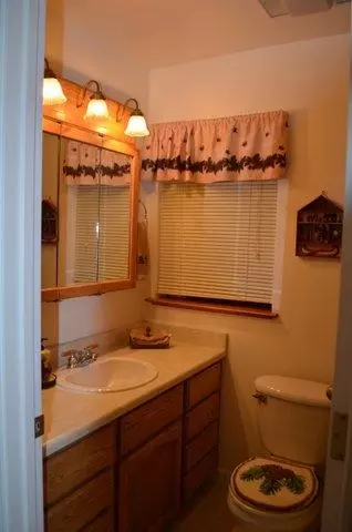9386 Thatcher Mill Rd, Shingletown, CA 96088 photo 36