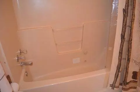 9386 Thatcher Mill Rd, Shingletown, CA 96088 photo 34
