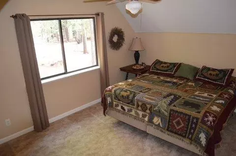 9386 Thatcher Mill Rd, Shingletown, CA 96088 photo 19