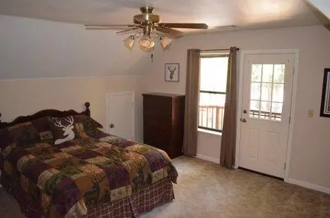 9386 Thatcher Mill Rd, Shingletown, CA 96088 photo 26
