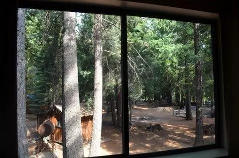 9386 Thatcher Mill Rd, Shingletown, CA 96088 photo 23