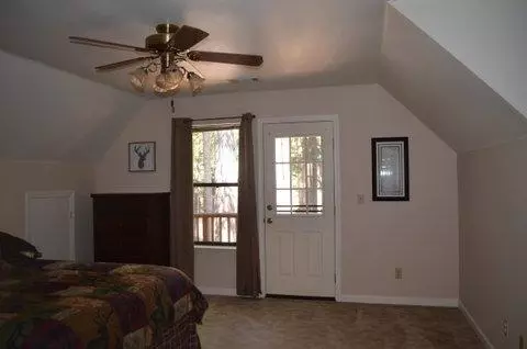 9386 Thatcher Mill Rd, Shingletown, CA 96088 photo 27