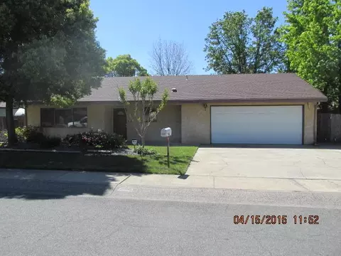 325 Rosewood Dr, Redding, CA 96003 photo 1