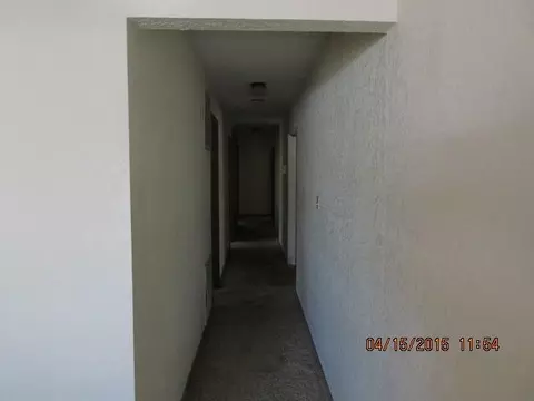 325 Rosewood Dr, Redding, CA 96003 photo 4