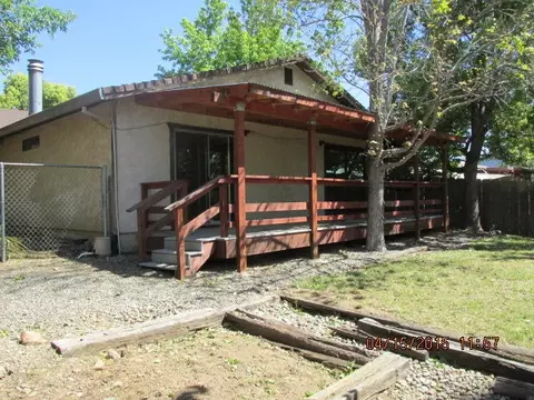 325 Rosewood Dr, Redding, CA 96003 photo 14