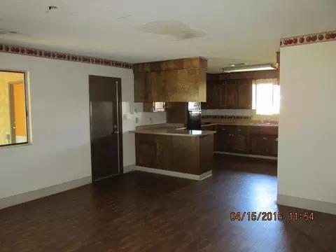325 Rosewood Dr, Redding, CA 96003 photo 7