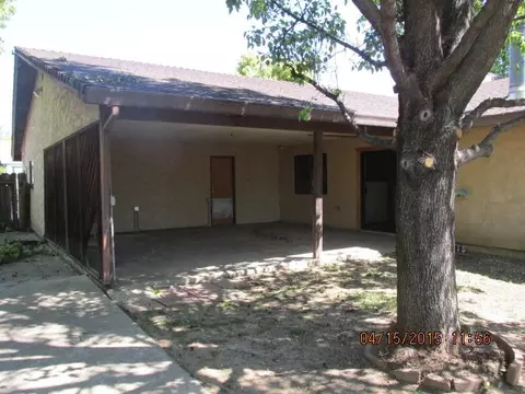325 Rosewood Dr, Redding, CA 96003 photo 13