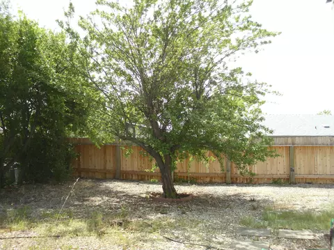 4535 White River Dr, Redding, CA 96001 photo 22