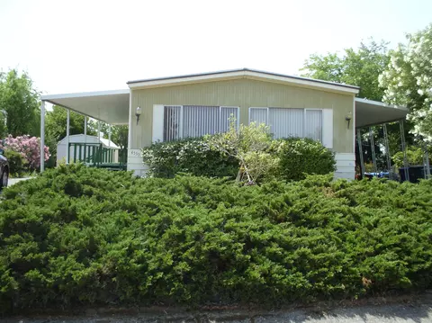 4535 White River Dr, Redding, CA 96001 photo 19