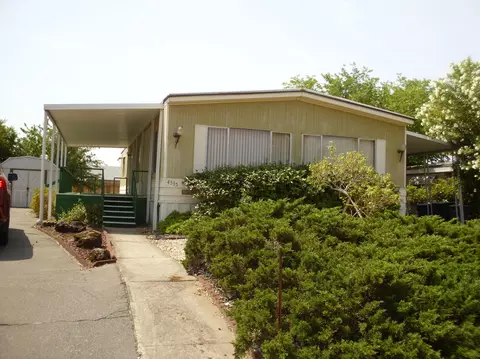 4535 White River Dr, Redding, CA 96001 photo 1