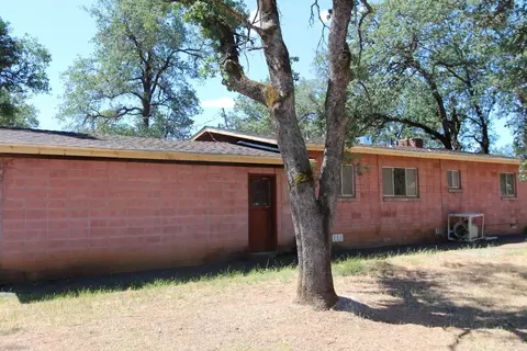20668 State Hiway 299e, Redding, CA 96003 photo 2